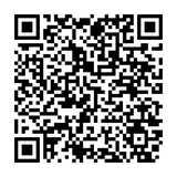 Activity image