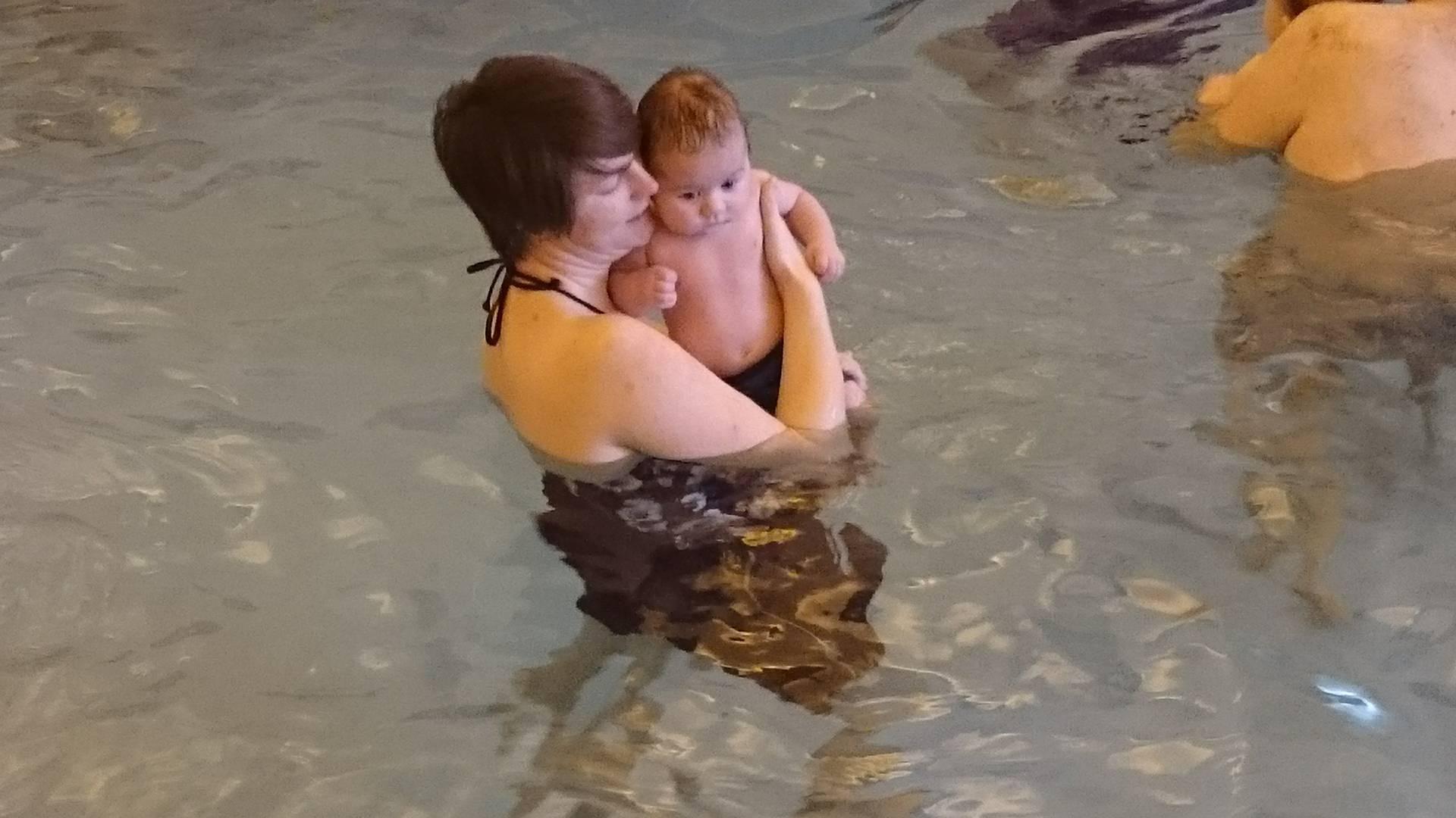 Bowern Swim School photo