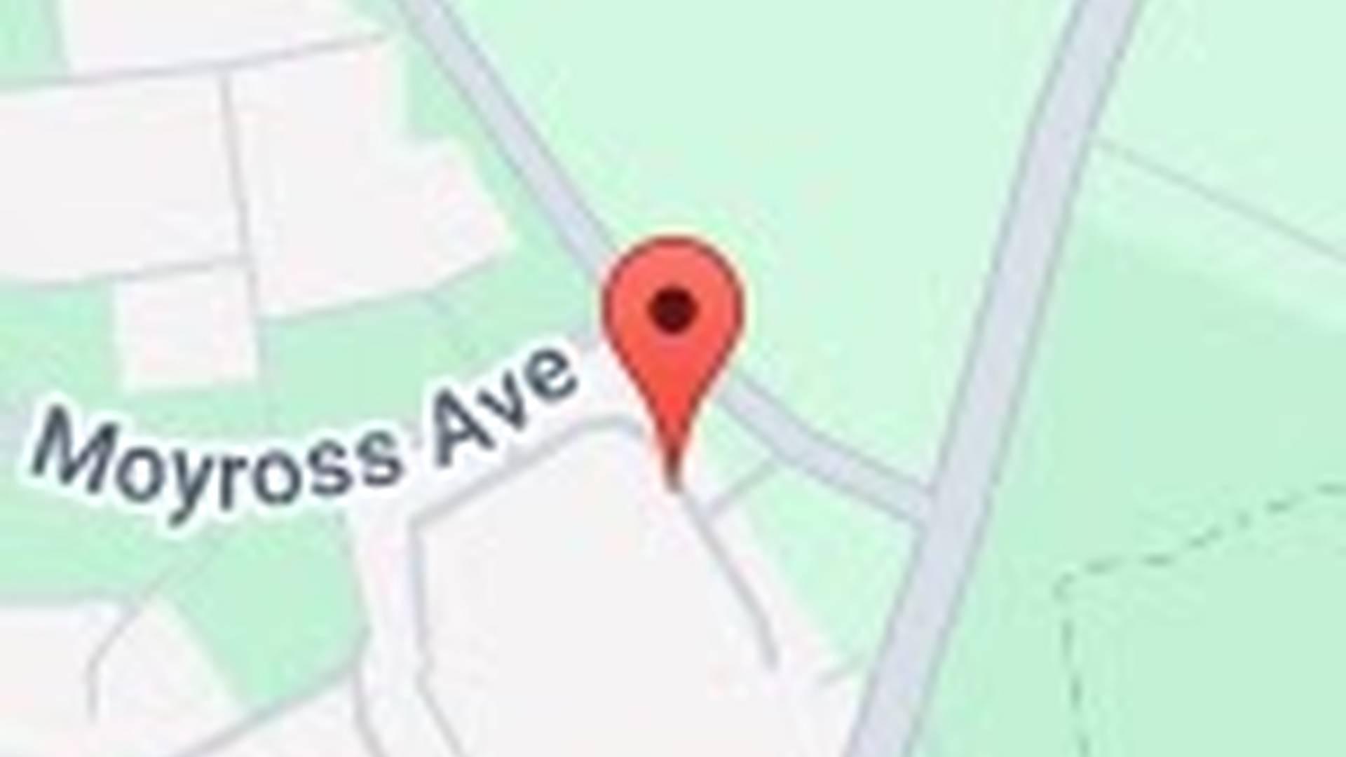 Children’s Book Club photo