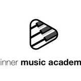 Pinner Music Academy logo