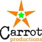 Carrot Productions logo