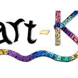 Art-K logo