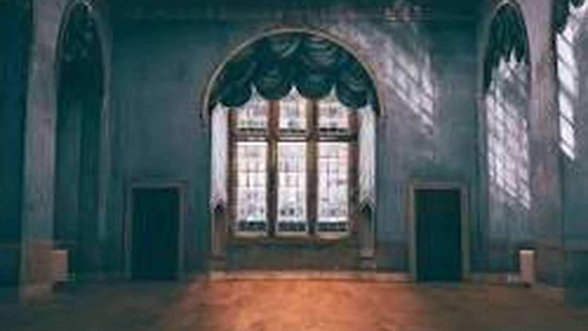 Hidden History Tour photo