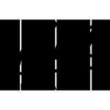 Prima Dance Academy logo