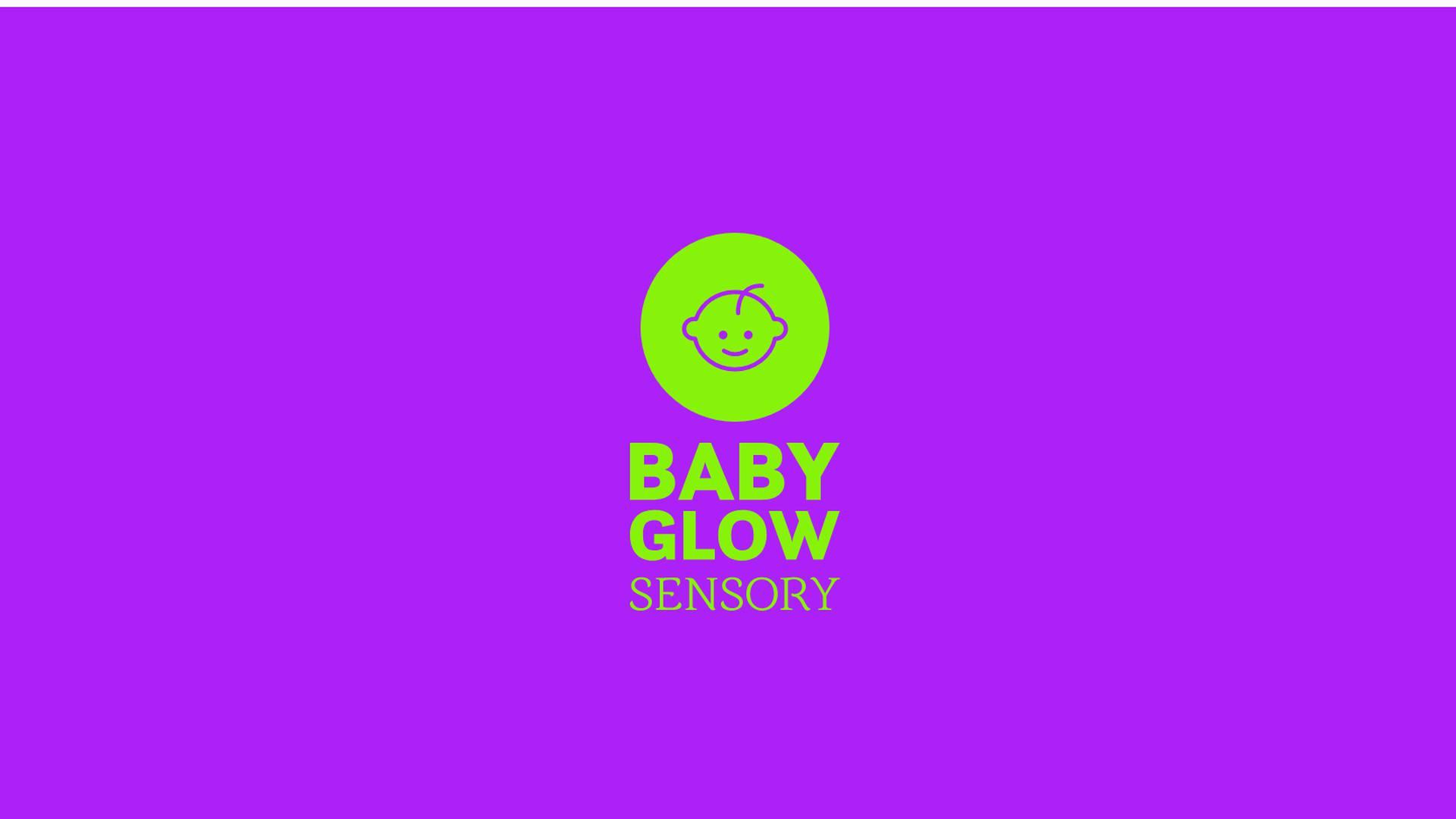 Baby Glow Sensory photo