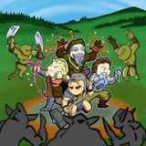 Activity image