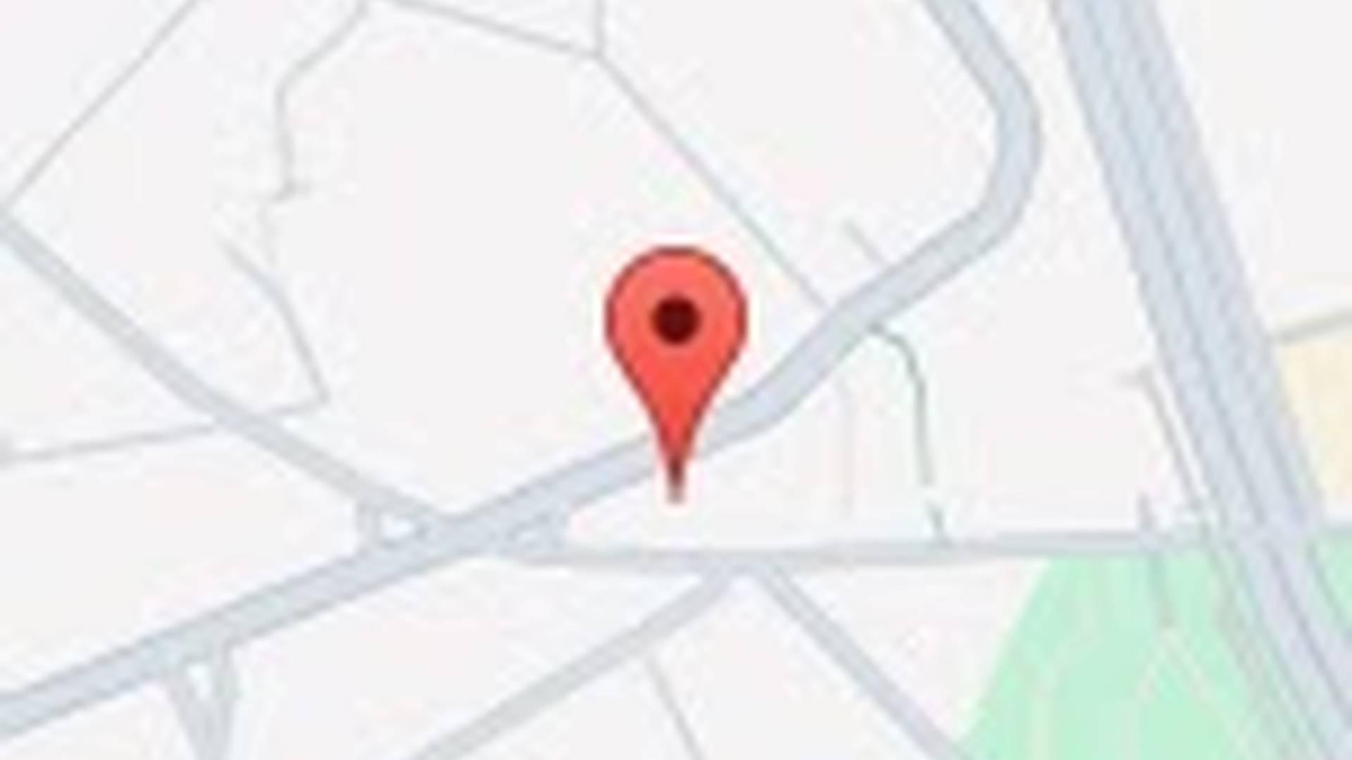 Lego Club at Children's Library photo