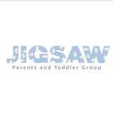 Jigsaw logo