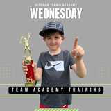Activity image