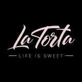 La Torta logo