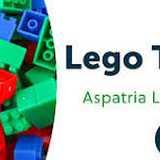 Activity image