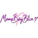 MamaBabyBliss logo