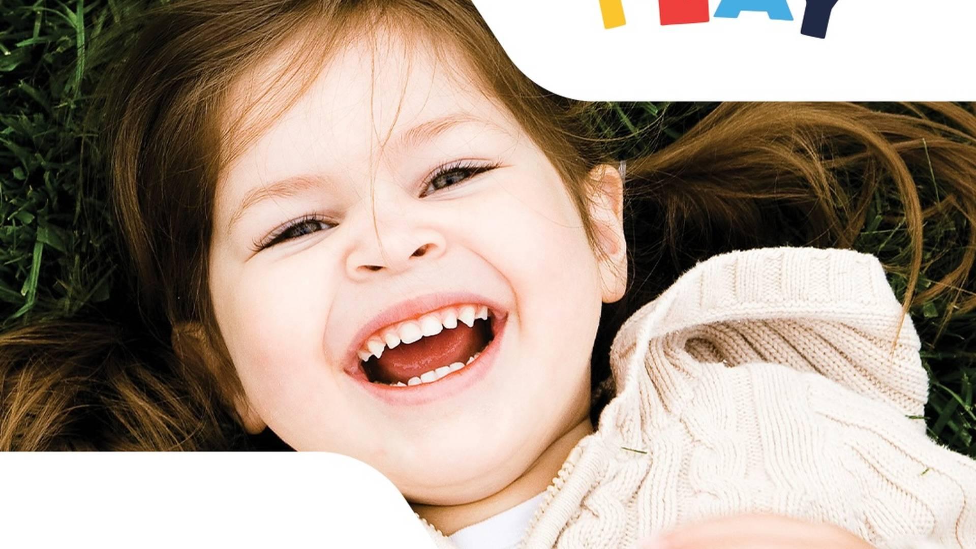 C3 Kids: Stay & Play photo