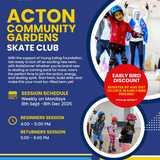 Activity image