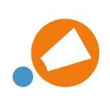 Crying Out Loud logo