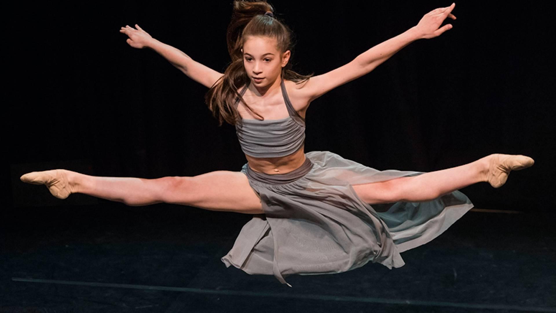 West London School of Dance photo