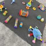 Activity image