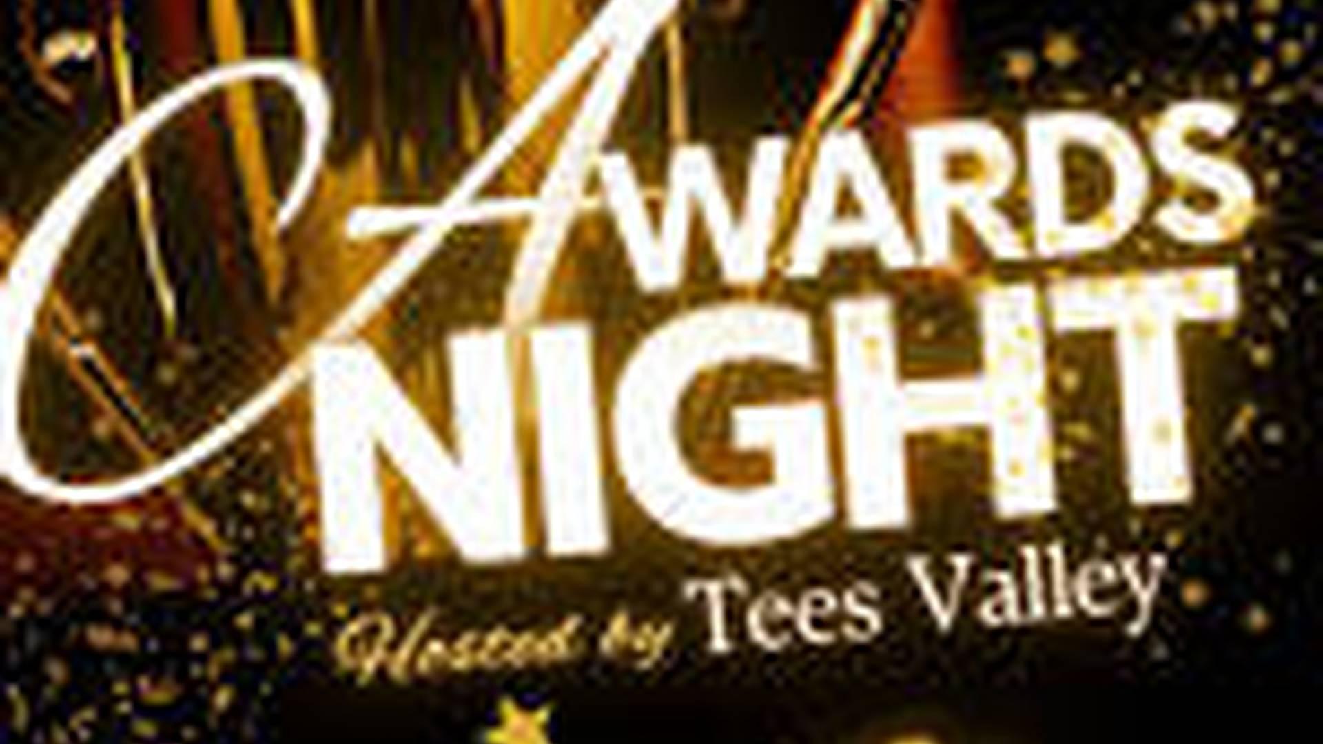 23rd Annual Awards Evening photo