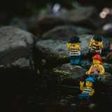 Activity image