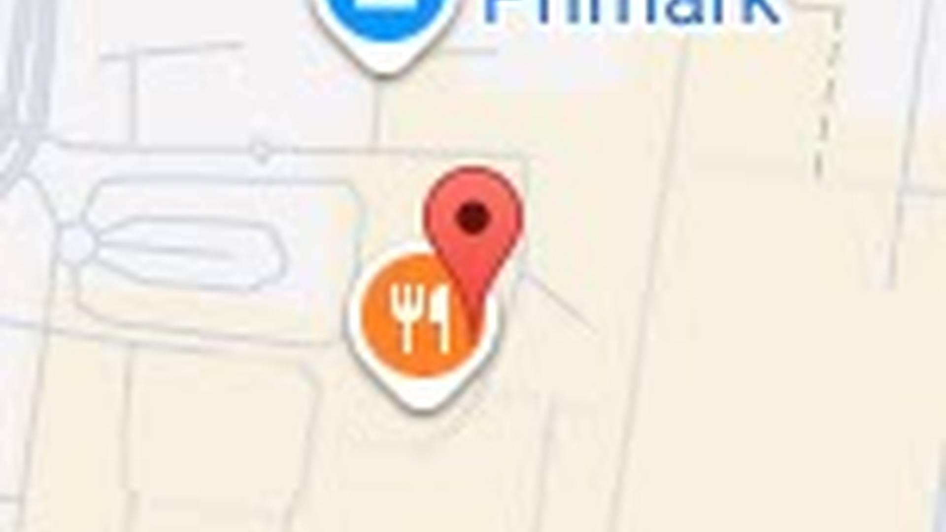 World Book Day 2026 photo