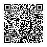Activity image