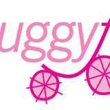 Buggyfit logo