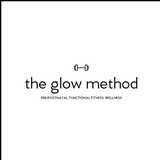 The Glow Method logo