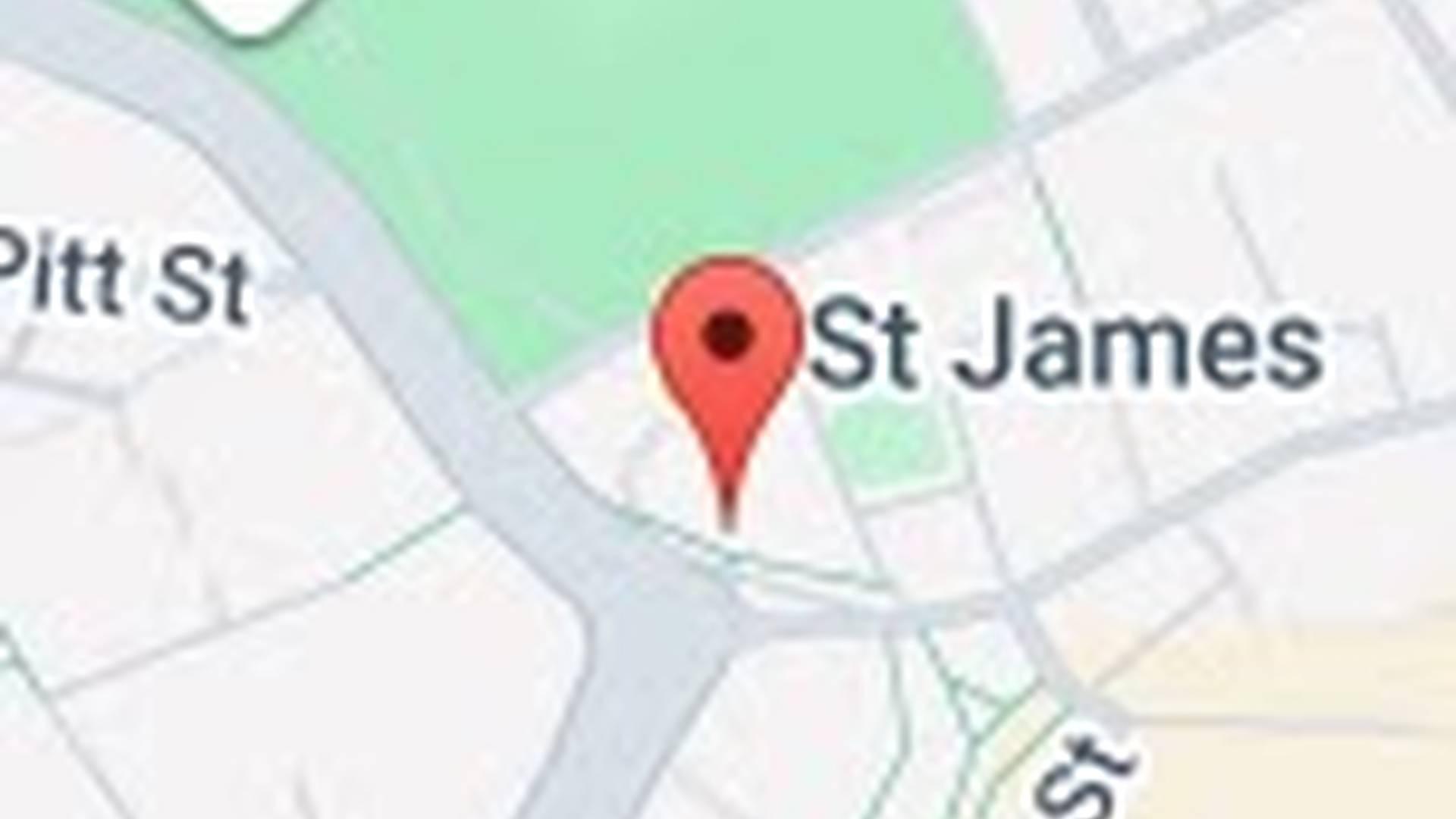 Lets Party Events North East photo