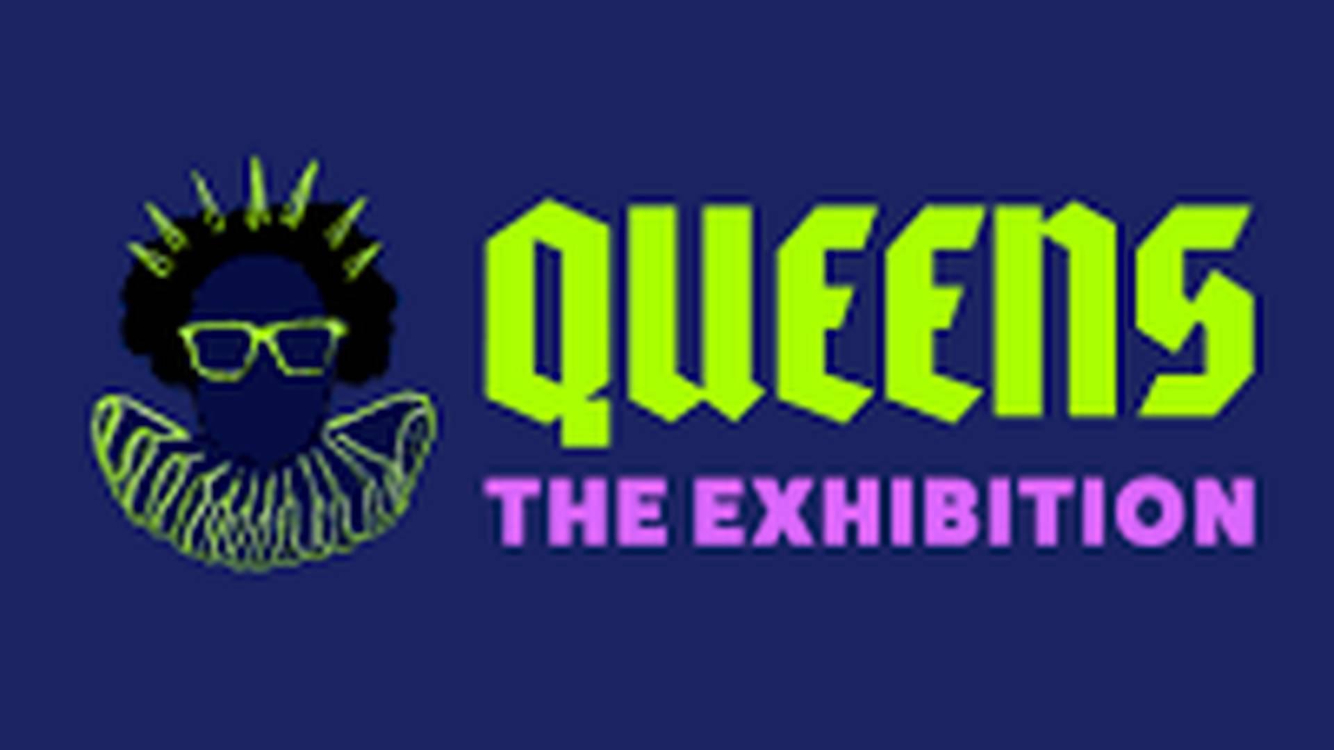 Queens: The Exhibition & LS Lowry Collection photo