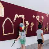 Activity image