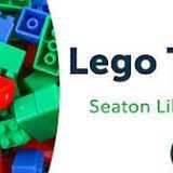Activity image