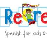 El Recreo logo