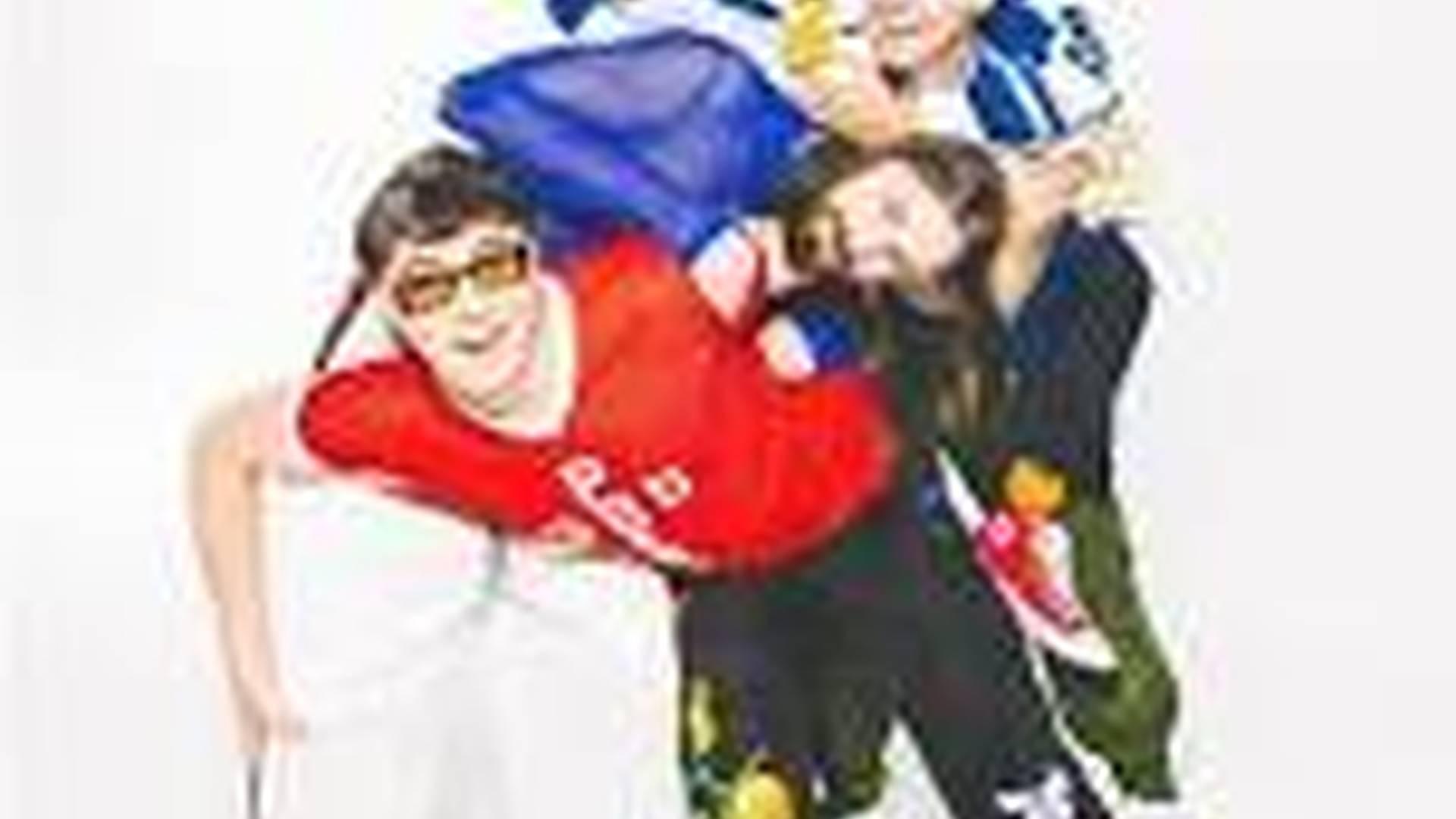 Good Kid photo