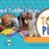 Activity image