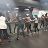 Activity image
