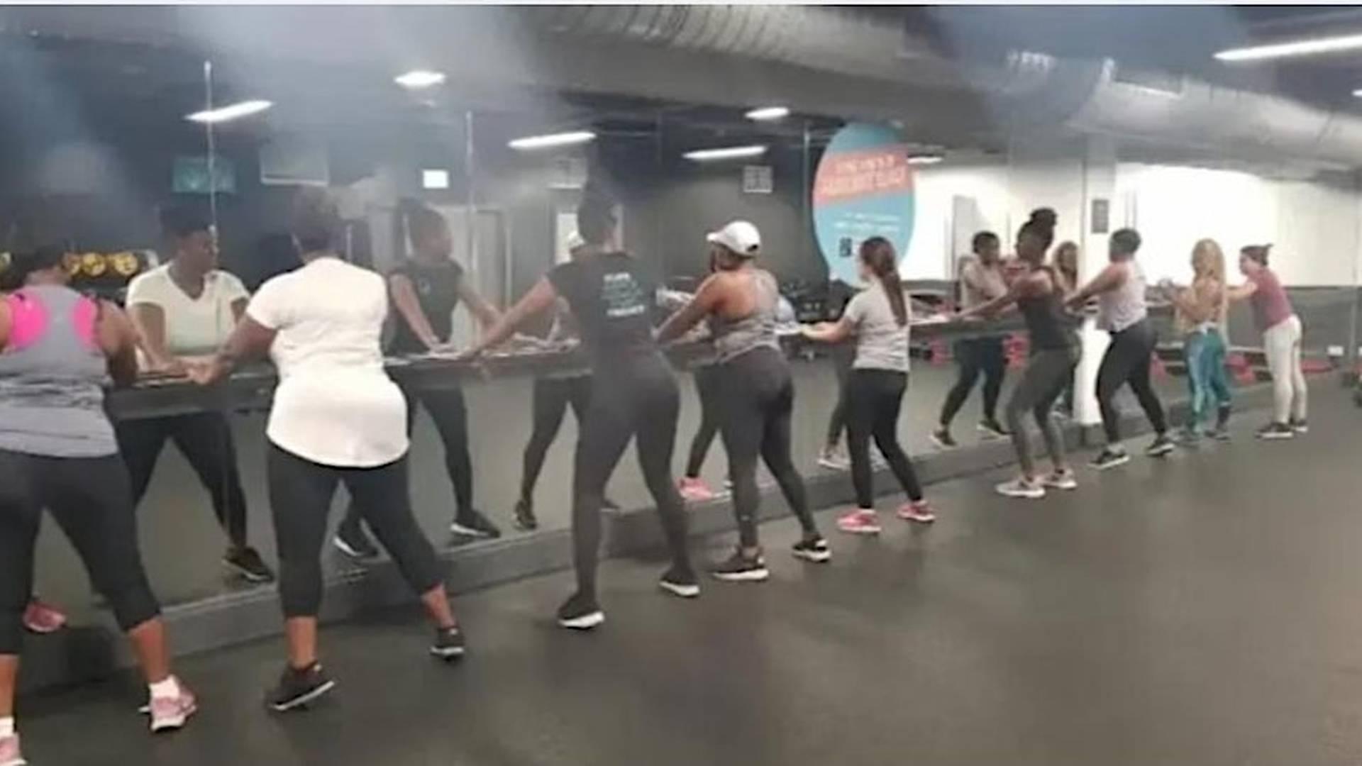 Zaga Dance Fitness photo