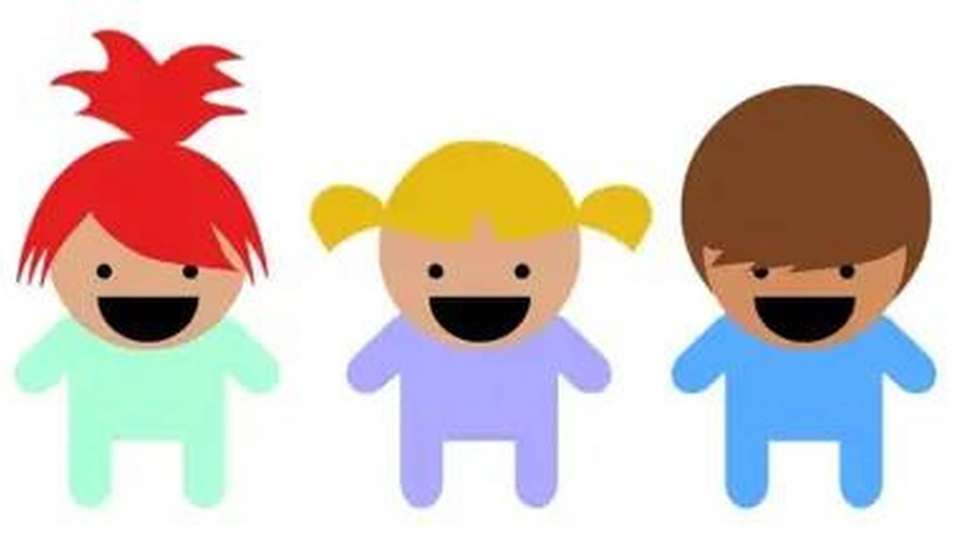 Baby Bounce And Rhyme photo