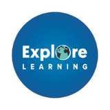 Explore Learning logo