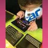 Activity image