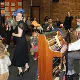 Activity image