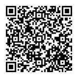 Activity image
