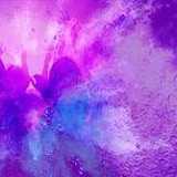 Activity image