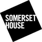 Somerset House logo