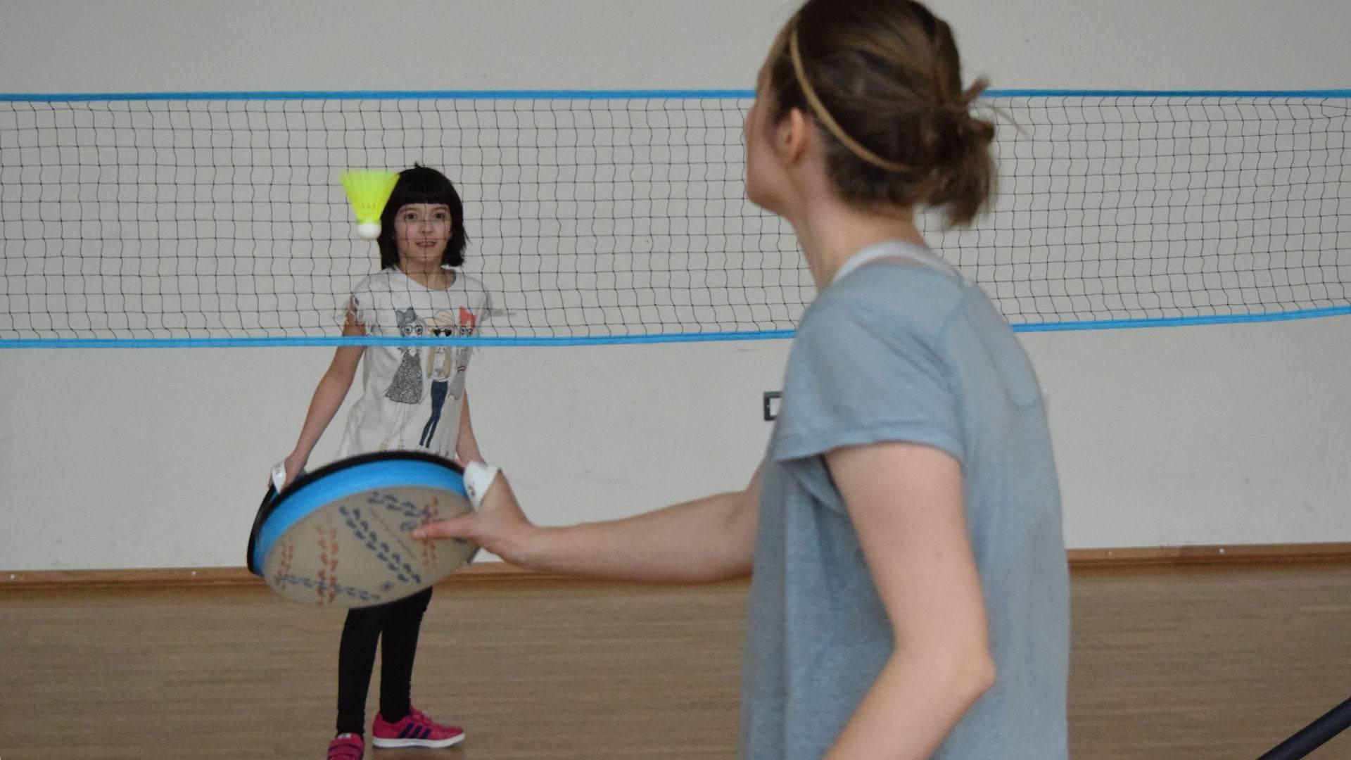 TamSports photo