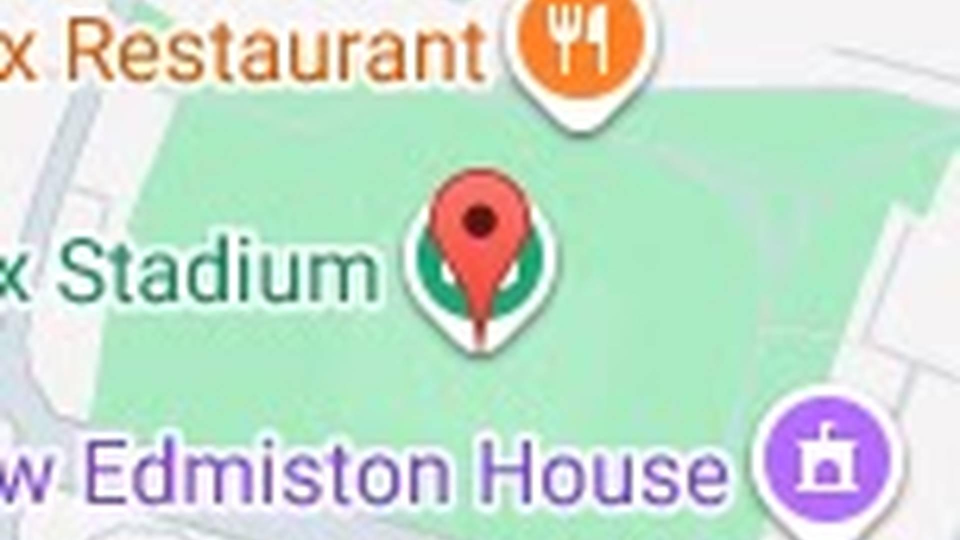 Kids Easter Party photo