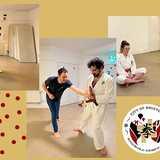 Activity image