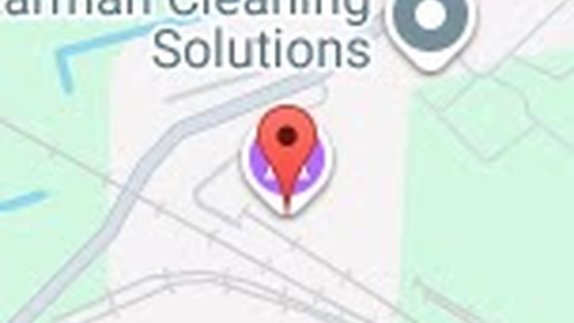 Day Out With Thomas, Thomas The Tank Engine & Friends photo