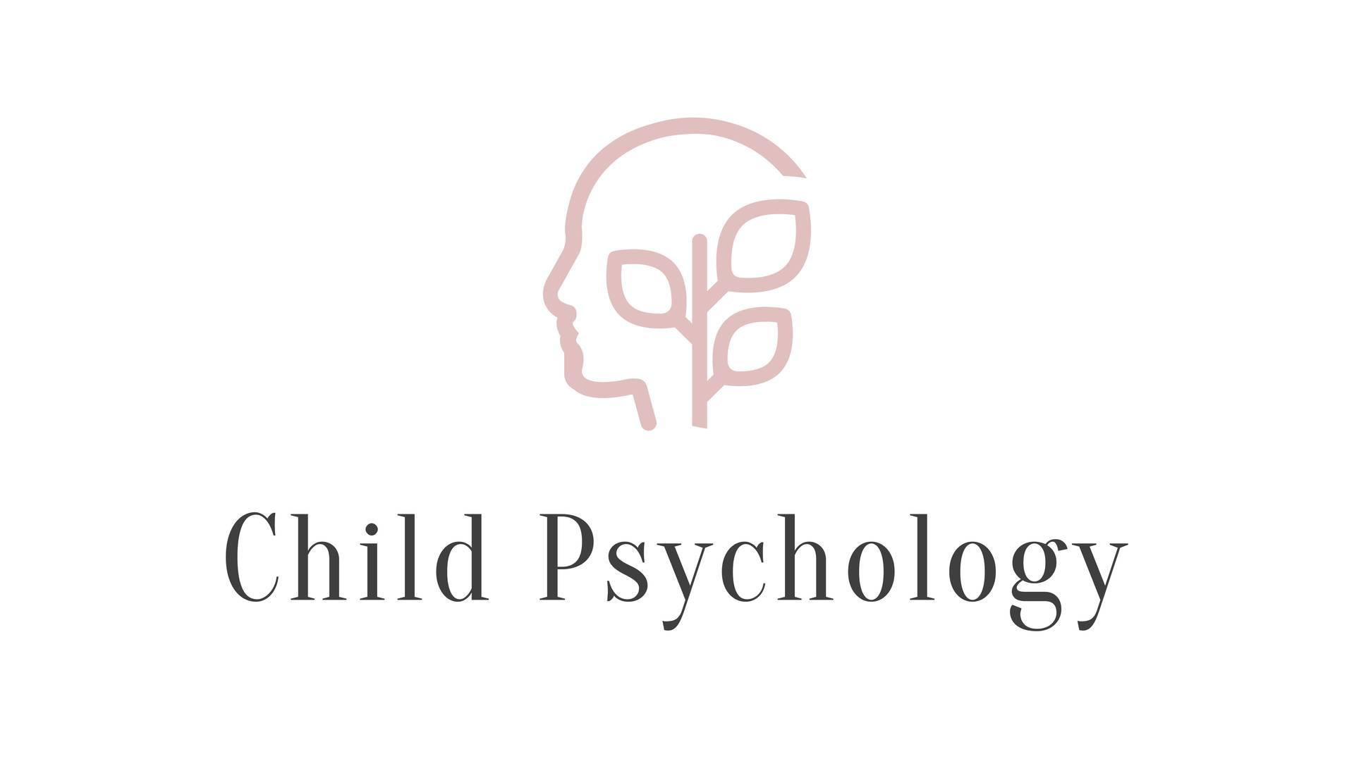 Child Psychologist — Latest listing times, information, parent reviews