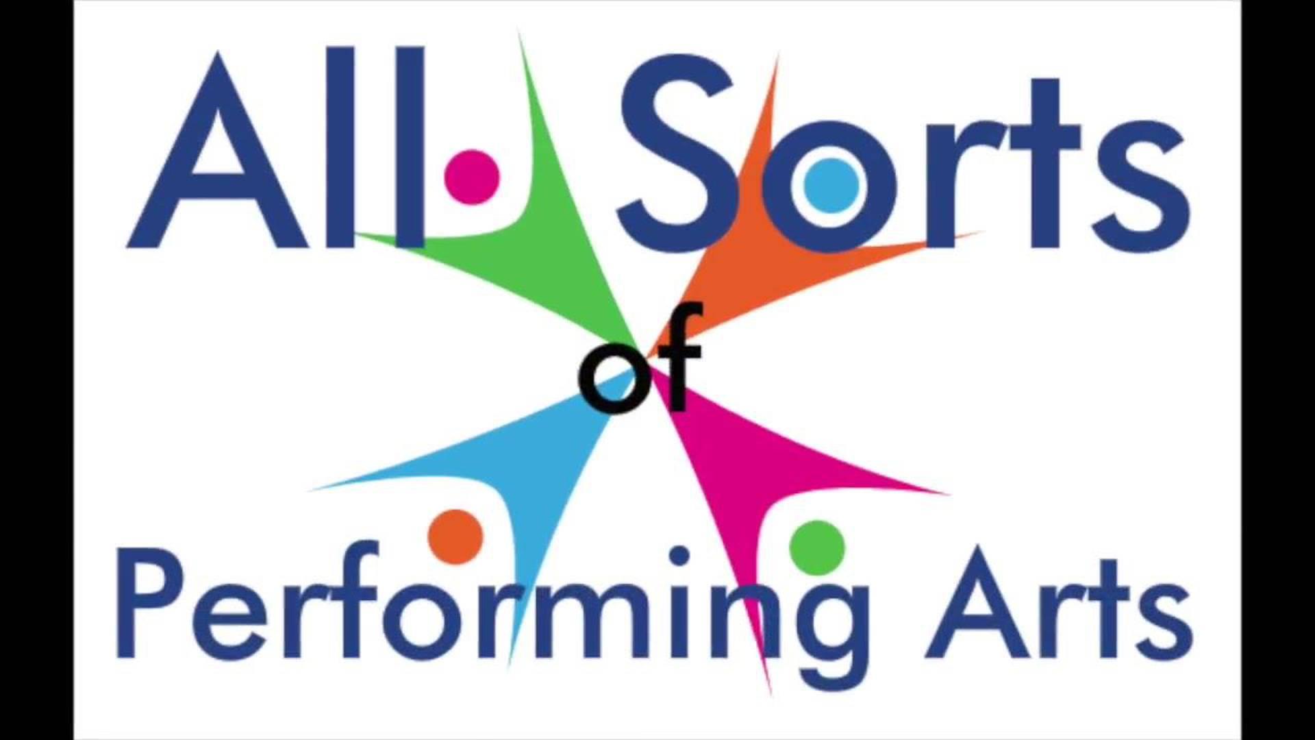 All Sorts of Performing Arts CIC photo