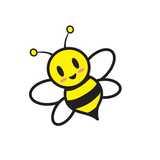 Tumble Bees logo
